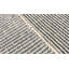 One-of-a-Kind 5'9" X 8'9" Area Rug