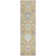  Machine Washable Indoor/Outdoor Chantille ACN1026 Rug