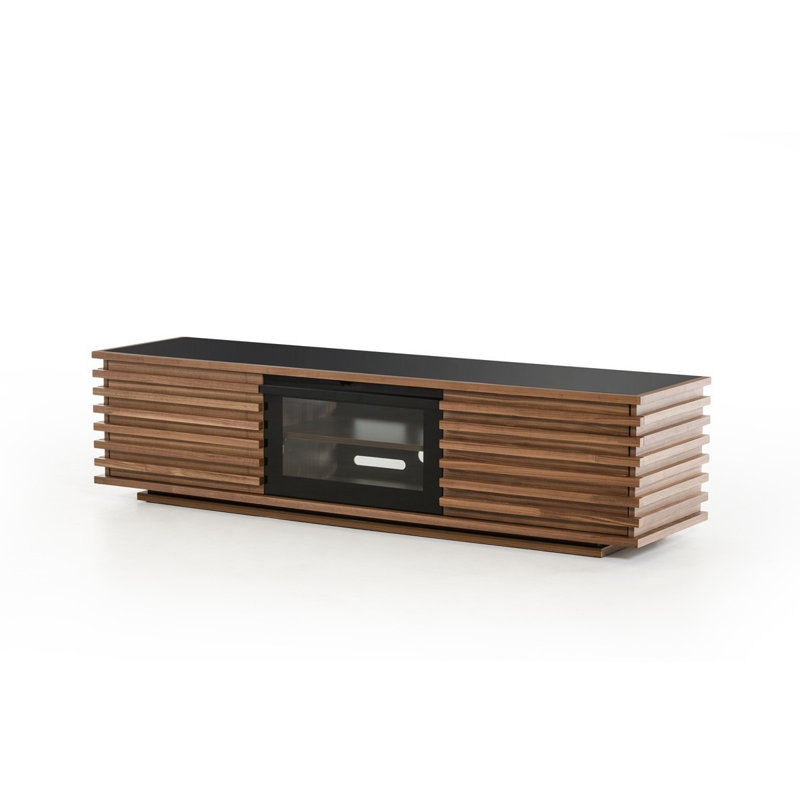 Laighney TV Stand