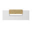 Sanhedrin TV Stand for TVs up to 75"