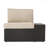 Patio Arm Chair (L&R)-742862367