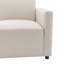 Fauteuil d'angle Duvall-100388266