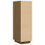 Kayahna 34cm Solid Wood Sideboard-455686369