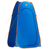 Annaliisa Tent