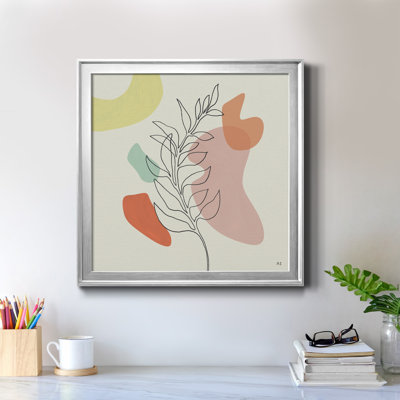 «Growing Strong II», reproduction