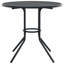 Germon 2 - Person Patio Dining Set with