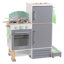 2-in-1 Kitchen Set