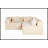 Compression Sofa-2065989529