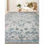 Oriental Area Rug-69928394