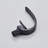 Single Hole Faucet Single-handle Bathroom Faucet-70990365
