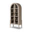 Tolle China Cabinet-1405895223