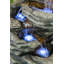 Rock Fountain