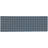 Criss Non-Slip Outdoor Rug-499716886