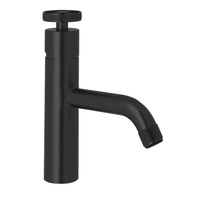 Campo Single Handle Lavatory Faucet