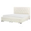 Aydan Upholstered Storage Bed-1916031332