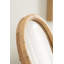 Miroir de table Rahfy