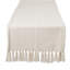 Chemin de table Desta-1092026716-1092026717