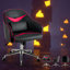 Chaise de travail Everley-1488758950