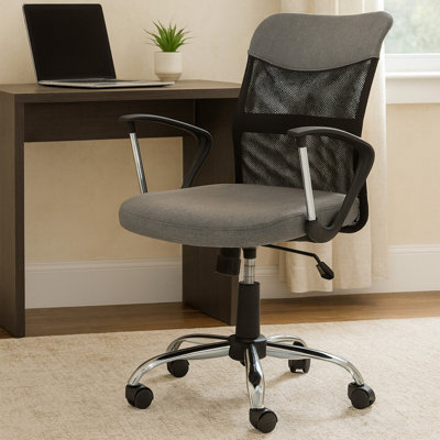 Mesh Office Chair