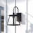 Wrentham Wall Light-1310174619-1310174618