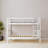 Noah Bunk Bed-271676271