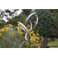 Rochon Metal Garden Statue-24742205
