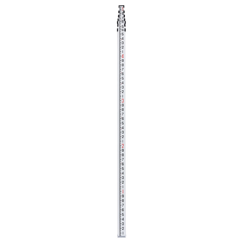 VEVOR General Scale