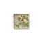 8" x 8" Marble Mosaic Wall & Floor Tile