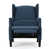 Navy Blue selected