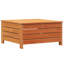 Beghtol Outdoor Ottoman-2026164048-2026164053