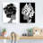 " Mod Swag II " by ChiChi Decor 2 - Pieces-21432382