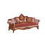 Sofa-135213628-135213623