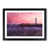 Black Framed selected