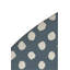 Grand tapis de jeu pour enfants-107386939