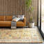 Jeté 4 coussins Guiscardo-337344242
