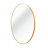 Veleer Mirror-5638706-17069943