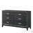 Festus 6-Drawer Double Dresser-651196289