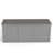 Gallon Outdoor Wooden Deck Box-99016953-99016952