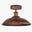 Semi Flush Mount-1886262409