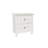 Gilpin 24'' W Nightstand-1637949468