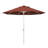 Wallach 108'' Market Umbrella-87525272