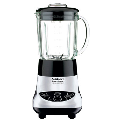 Cuisinart SmartPower™ 7 Speed Electronic Blender