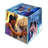 Clear Matte Picture Frame