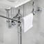 Lavabo de salle de bain console Edwardian-122059461-66069189