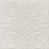 Plain White selected