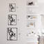 Décoration murale en métal-94208285-94208284