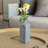 Table Vase-1460442290