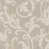 Beige is out of stock