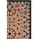 Eatonville Hand Tufted Wool Floral Rug