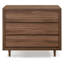 Commode 3 tiroirs Nifty-20450880